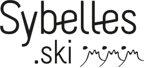 Accueil
